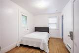 29 Highland Avenue - Photo 17