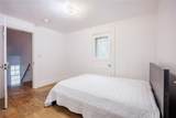 29 Highland Avenue - Photo 18