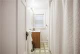 29 Highland Avenue - Photo 19