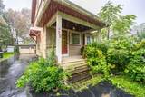 29 Highland Avenue - Photo 2