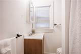 29 Highland Avenue - Photo 20