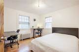 29 Highland Avenue - Photo 21
