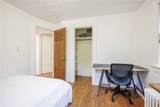 29 Highland Avenue - Photo 22