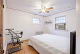 29 Highland Avenue - Photo 23