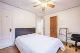 29 Highland Avenue - Photo 24