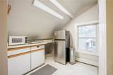 29 Highland Avenue - Photo 25