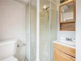 29 Highland Avenue - Photo 26