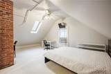 29 Highland Avenue - Photo 27
