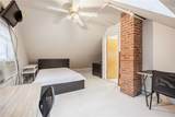 29 Highland Avenue - Photo 28
