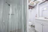 29 Highland Avenue - Photo 29