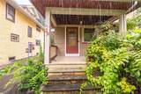 29 Highland Avenue - Photo 3