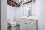 29 Highland Avenue - Photo 30