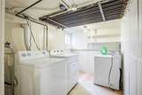 29 Highland Avenue - Photo 31