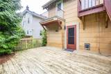 29 Highland Avenue - Photo 32