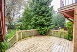 29 Highland Avenue - Photo 33
