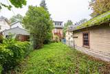 29 Highland Avenue - Photo 34