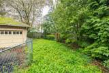 29 Highland Avenue - Photo 35
