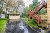 29 Highland Avenue - Photo 36