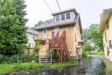 29 Highland Avenue - Photo 37