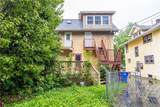 29 Highland Avenue - Photo 38