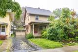 29 Highland Avenue - Photo 39
