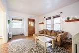 29 Highland Avenue - Photo 4
