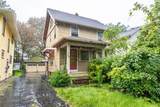 29 Highland Avenue - Photo 40