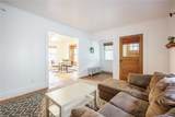 29 Highland Avenue - Photo 5