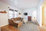 29 Highland Avenue - Photo 6