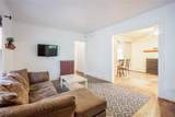 29 Highland Avenue - Photo 7