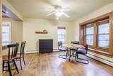 29 Highland Avenue - Photo 8
