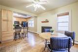 29 Highland Avenue - Photo 9