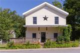 193 Main Street - Photo 1