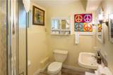 193 Main Street - Photo 10