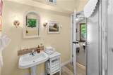 193 Main Street - Photo 11