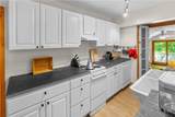 193 Main Street - Photo 14