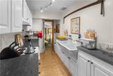 193 Main Street - Photo 15