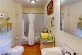 193 Main Street - Photo 16
