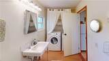 193 Main Street - Photo 17