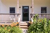 193 Main Street - Photo 25
