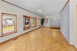 193 Main Street - Photo 26