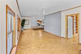193 Main Street - Photo 27