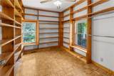 193 Main Street - Photo 28