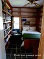 193 Main Street - Photo 29