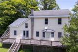 193 Main Street - Photo 3