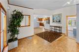 193 Main Street - Photo 32