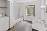 193 Main Street - Photo 33