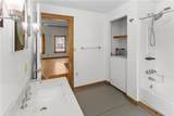 193 Main Street - Photo 34