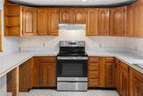 193 Main Street - Photo 37