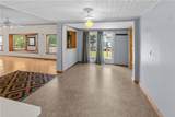 193 Main Street - Photo 39
